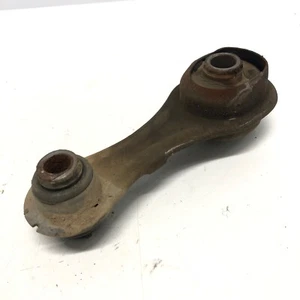 DACIA LOGAN MK2 MCV 2013-2016 GENUINE 1.5 DCI K9K612 ENGINE GEARBOX MOUNT - Picture 1 of 2