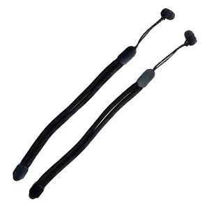 Improved Replacement Wrist Straps for Oculus Quest 2 Gen Controller, Sturdy - Picture 1 of 5