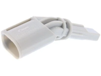 Sensor de velocidad trasero izquierdo ABS para Volkswagen Golf R 2016-2017 59632KKGJ 2,0 L 4 cilindros Foto 1 de 2