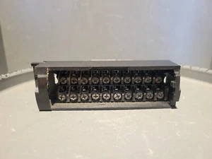 Inbusstecker Bradley, KEINE ABDECKUNG, TBNH - Bild 1 von 6