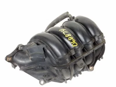 Colector de admisión motor 2,4 L 2AZFE 08-15 SCION XB 489892 Foto 1 de 4