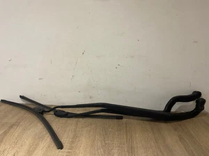 RANGE ROVER SPORT L494 2013-2017 PAIR OF WIPER ARMS / BLADES 8227 / 8226 - Picture 1 of 3