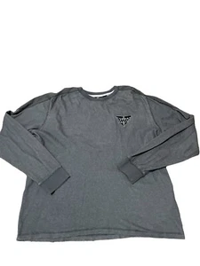 Harley Davidson 99044-13VM Long Sleeve Genuine Motor Clothes Shirt Men's Sz XL - Picture 1 of 5