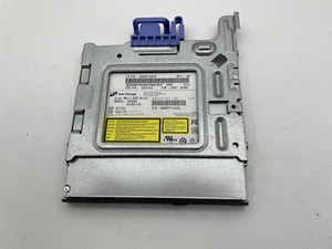 Lenovo ThinkCentre M800 M900 SLIM DVD RW 00FC442 W/ TRAY CADDY - Picture 1 of 3
