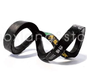 Triángulo de 1 pieza con correa en V estrecha SPB2600La-2578Ld - Imagen 1 de 1