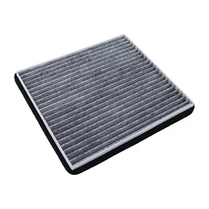 For Toyota RAV4 2001-2005 Echo Scion tC xA xB Cabin Air Filter CF10139 - Picture 1 of 6
