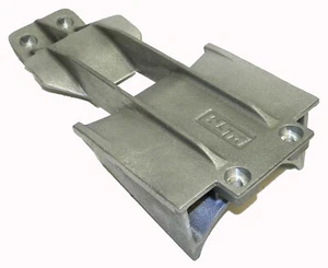 Intake Grate Yamaha 1800 FZR / FZS 09-16 - WSM-233, 6AN-R1333-01-00, 6AN-R13 - Picture 1 of 1