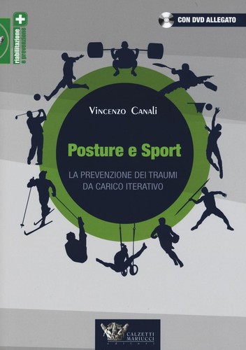 Foto 1 di 1