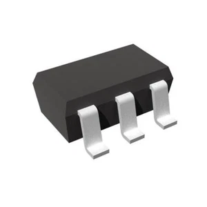 15Pcs RP171N331D-TR-FE SOT-23-5 LDO Voltage Regulators LDO Regulator - Picture 1 of 1