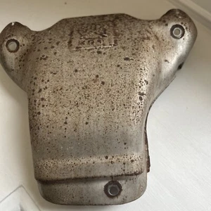 Auspuffkrümmer Honda Prelude 1991 - 1996 (GUTER ZUSTAND) keine Schrauben enthalten - Bild 1 von 3