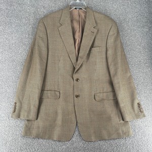 Chaps Corduroy Coats, Jackets \u0026 Vests 