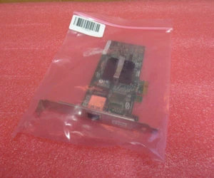 New Intel EXPI9300PTBLK D50854-003 PRO/1000 Single-Port PCIe x1 Desktop Adapter - Picture 1 of 8