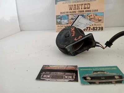 JETTA BOCINA BAJA 99-05 Foto 1 de 3