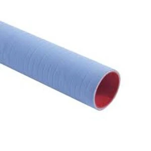 BESTfit Heavy Duty Silicone Coolant Hose 2.50 Inch ID - Sold Per Inch - Picture 1 of 1