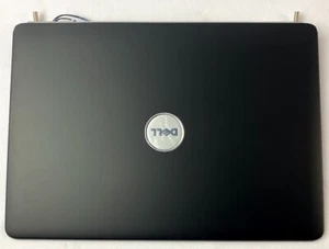 Dell 0RU676 Display Back Cover - Picture 1 of 4