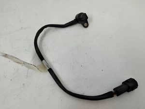 Kawasaki Z 750 2004-2006 Ritzelsensor 211760045 - Bild 1 von 4