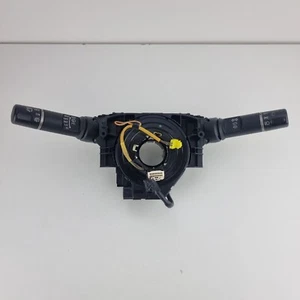Mazda 2 DE Combination Switch Indicator Wiper Stalk 09/07-09/14 - Picture 1 of 9