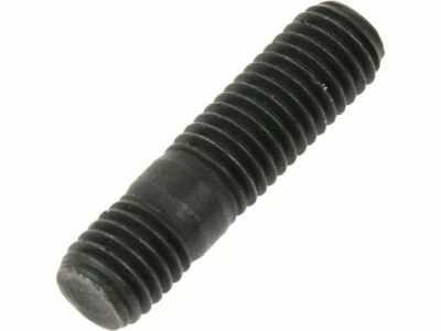 Taco de escape genuino para Audi Q3 Quattro 2015-2017 52849JY 2016 Foto 1 de 2