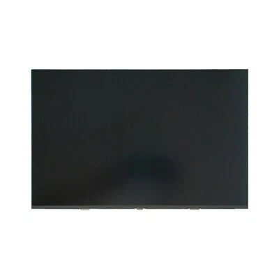 NEW LP156WU1-SPB1 FHD+ 40PIN 15.6'' LCD Screen For Dell XPS 9500 9510 04DWVJ IPS - Image 1 of 4