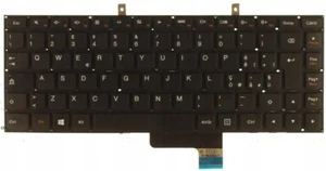 Klawiatura LENOVO E31-70 E31-80 IT SN20G91433 A - Zdjęcie 1 z 3