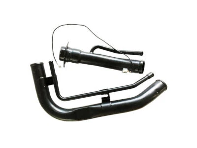 Para Chevrolet Blazer 1998-2000 cuello de llenado de combustible 55584JK 1999 4 puertas Foto 1 de 2