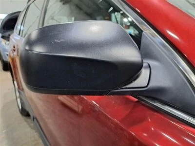 Espejo retrovisor de puerta lateral Rh para pasajero Legacy Outback 2014 Sku#4032542 Foto 1 de 4