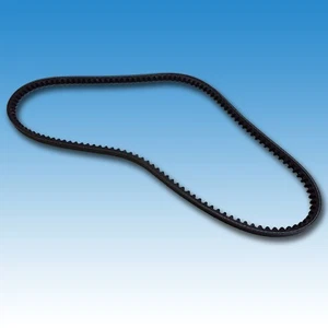Keilriemen Holder VD 2 VD 3 A 30 A 45 A 55 B 40 B 41 P 60 23425303 - Bild 1 von 1
