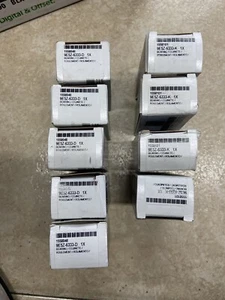 14-17 FORD EXPLORER 2.3T FOCUS MUSTANG ECOBOOST CRANKSHAFT BEARING ASSEMBLY - Foto 1 di 5