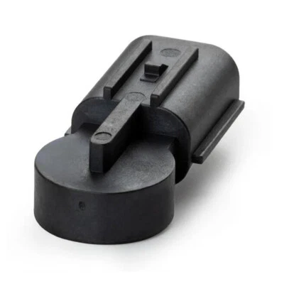 A/C Flow Sensor Fit For Toyota Avalon Camry Sienna Lexus RX350 3.5L TSE17 TSE14C - Image 1 of 4