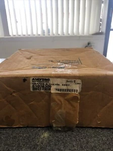 61004309 Heizung & Therm Assy - Bild 1 von 2