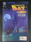 BATMAN: Shadow of the Bat #45 - Marvel Comic #2OQ