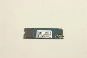 Lenovo IdeaCentre 3-24ITL6 3-24ALC6 3-22ITL6 Solid State Drive SSD 5SS1D71684 - Picture 1 of 1