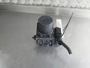 MERCEDES SPRINTER ABS Pump Module 2014 2.1 Diesel W906 2265106512 - Picture 1 of 12