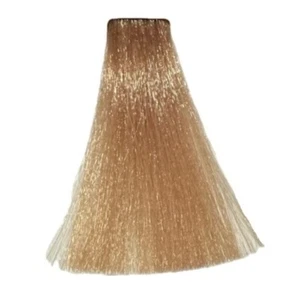 Barex Oro Del Marocco Tintura Senza Ammoniaca Olio D'Argan Tubo 100ml - Foto 1 di 28