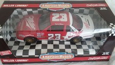 davey allison diecast cars