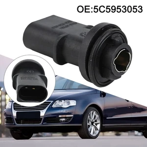 Turn Signal Light Socket for For Passat For A5 and Other Models N10445602 - Picture 1 of 12