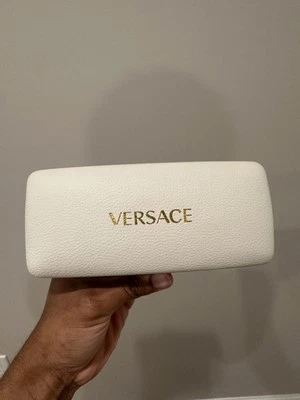 versace sunglasses - Image 1 of 4
