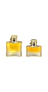 RALPH LAUREN WOMAN 2 PCS GIFT SET FOR WOMEN EDP 1.7 oz50 Ml And 1 Oz 30 Ml New - Picture 1 of 5