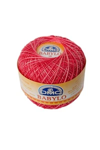 BABYLO 147D/10 1 PALLA 50G 57 - Imagen 1 de 1