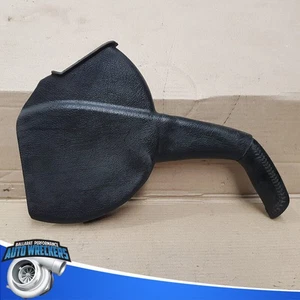 Holden VY VZ SS handbrake handle cover - Picture 1 of 5