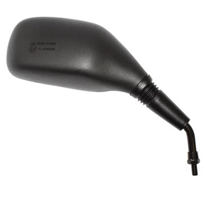 RETROVISEUR ADAPTABLE PGO 50 BIG MAX 2001+2017 - SYM 50 JET EURO X 2004+2013, - Photo 1/2