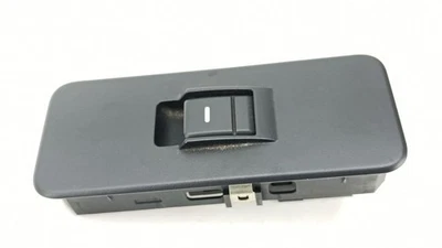 LR086039 FENSTERSCHALTER VORNE RECHTS / 218644 FÜR LAND ROVER RANGE ROVER SPORT — 第 1/4 张图片