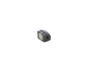 MSD IGNITION Magnet Stud Assembly for Crank Trigger Wheel ASY10001 - Picture 1 of 1