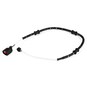 C2P17004 Front Brake Disc Pad Wear Sensor For XF XJ XK F-Type 2010-2017 - Picture 1 of 7