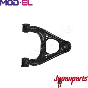 TRACK CONTROL ARM BS-359 FOR MAZDA MX-5I B6ZE/B64F 1.6L BP /BP-ZE/BPF1 1.8L 4cyl - Picture 1 of 8