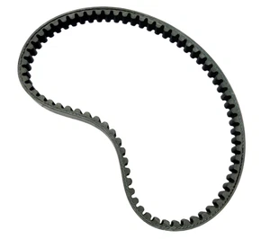 Antriebsriemen 729/18,5 Barton Falcon 50 - Bild 1 von 3