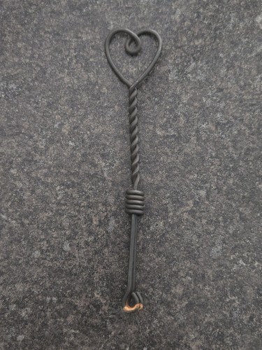 Foto 1 di 3