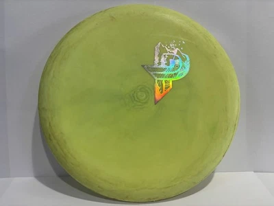 Discraft Fierce 175g - Image 1 of 2