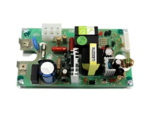 AFG Vision Fitness Elliptical Lower Motor Control Board Controller 097354 - Picture 1 of 3
