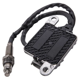 Sensor de entrada Nox para camión Volvo VN VNL VHD 21636091 21479638 102013 - Imagen 1 de 12